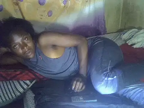 Snapshot of cute-shamza chatting on April 2026 04:28:01 AM cute-shamza online show from April 2026 04:28:01 AM