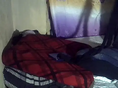 Snapshot of cute-shamza chatting on April 2026 05:40:02 PM cute-shamza online show from April 2026 05:40:02 PM