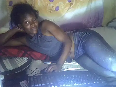 Snapshot of cute-shamza chatting on April 2026 05:46:01 AM cute-shamza online show from April 2026 05:46:01 AM