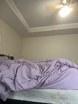 stormyybabe online show from December 2025 07:34:02 PM