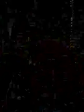 Snapshot of stormyybabe chatting on July 2026 07:38:02 PM stormyybabe online show from July 2026 07:38:02 PM