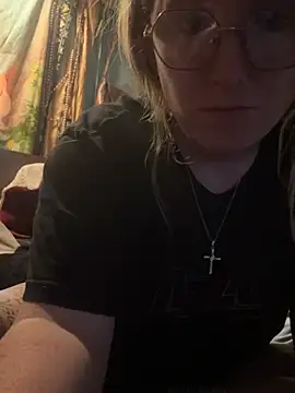 Snapshot of stormyybabe chatting on July 2026 01:36:02 PM stormyybabe online show from July 2026 01:36:02 PM