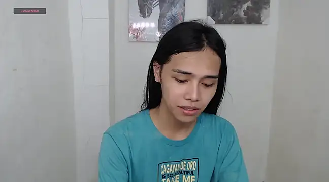 shecutie69 online show from January 2025 03:41:02 AM