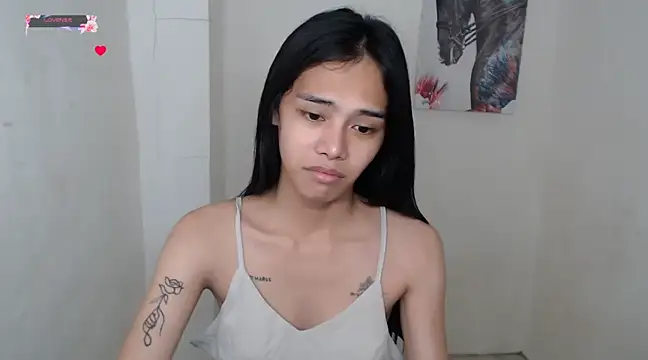 shecutie69 online show from January 2025 04:50:01 AM