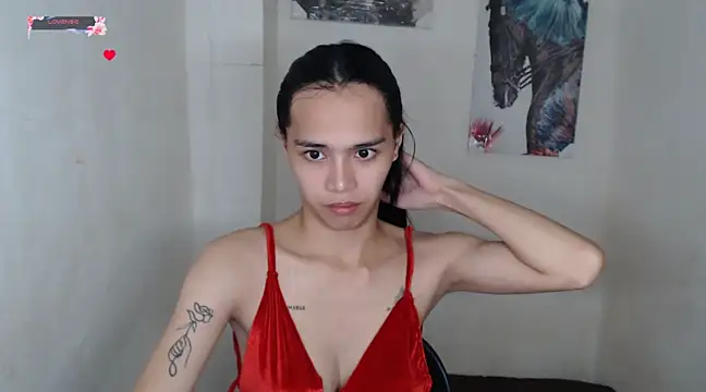 shecutie69 online show from February 2025 06:17:02 AM