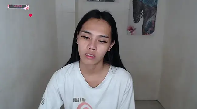 shecutie69 online show from March 2025 02:23:02 AM