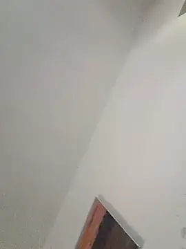 Snapshot of krapan chatting on September 2025 07:19:01 AM krapan online show from September 2025 07:19:01 AM