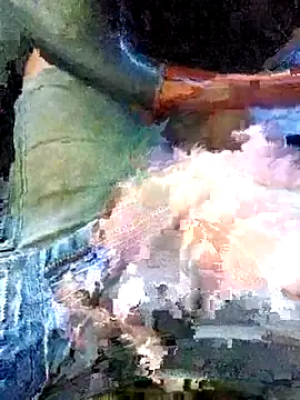 Snapshot of krapan chatting on September 2025 09:54:01 AM krapan online show from September 2025 09:54:01 AM