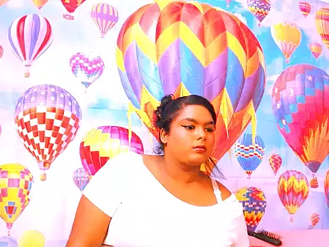 Indianfairy99 online show from December 2024 06:55:01 PM