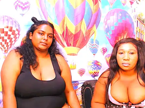 Indianfairy99 online show from December 2024 06:49:01 PM