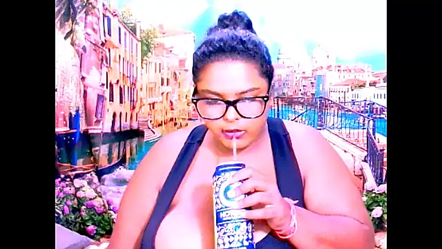 Indianfairy99 online show from January 2026 10:01:02 PM