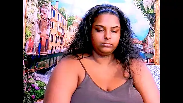 Indianfairy99 online show from March 2026 05:57:02 PM