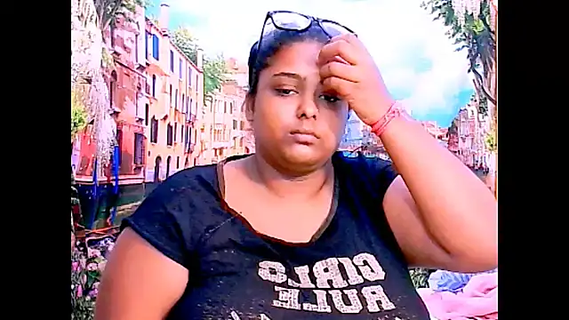 Indianfairy99 online show from April 2026 08:31:02 AM