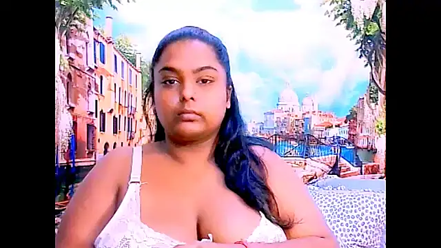 Snapshot of Indianfairy99 chatting on May 2026 05:51:01 PM Indianfairy99 online show from May 2026 05:51:01 PM