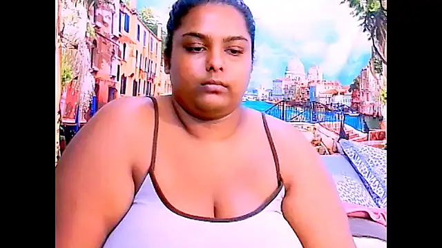 Snapshot of Indianfairy99 chatting on May 2026 05:40:01 PM Indianfairy99 online show from May 2026 05:40:01 PM