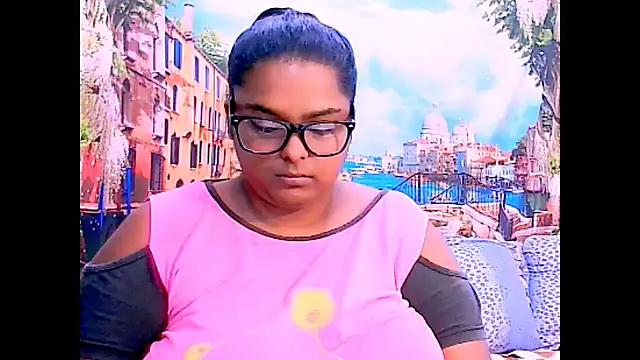 Snapshot of Indianfairy99 chatting on May 2026 05:32:02 PM Indianfairy99 online show from May 2026 05:32:02 PM