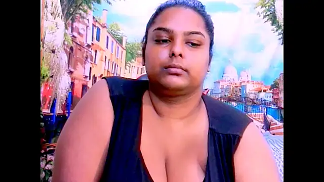 Snapshot of Indianfairy99 chatting on July 2026 12:09:01 PM Indianfairy99 online show from July 2026 12:09:01 PM