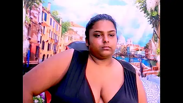 Snapshot of Indianfairy99 chatting on July 2026 12:15:02 AM Indianfairy99 online show from July 2026 12:15:02 AM