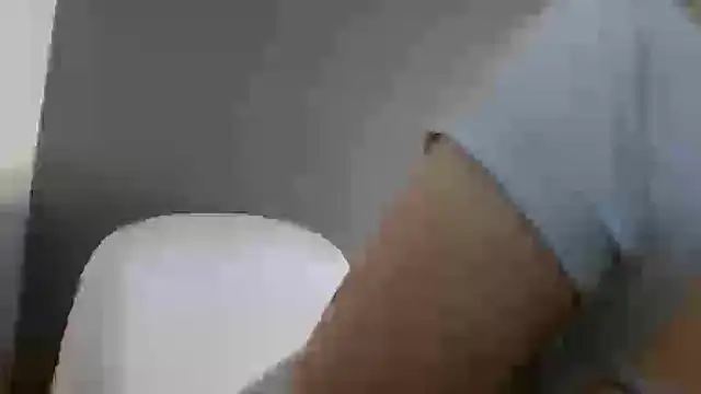 keiila  online show from February 2026 11:05:02 PM