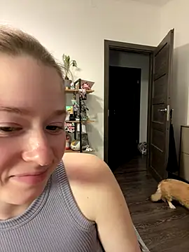 sweetest pie online show from December 2024 05:24:01 PM