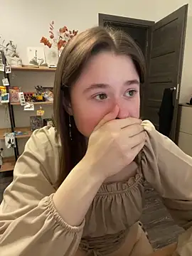 sweetest pie online show from January 2025 03:25:02 PM