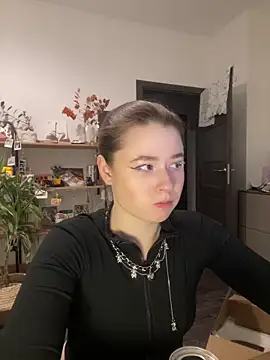 sweetest pie online show from February 2025 06:05:02 PM