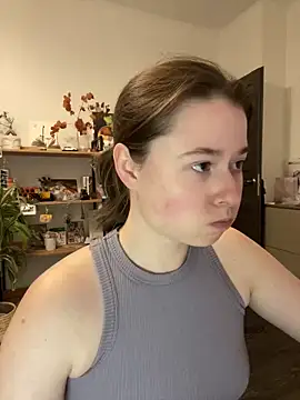 sweetest pie online show from March 2025 08:42:02 PM