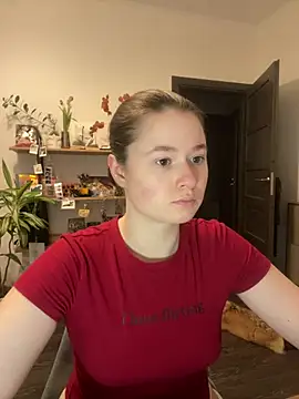 sweetest pie online show from March 2025 03:39:01 PM