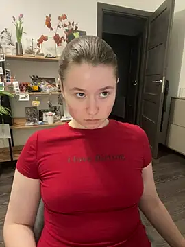 sweetest pie online show from March 2025 06:45:02 PM