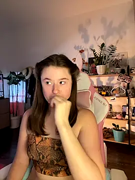 sweetest pie online show from September 2025 05:57:01 PM