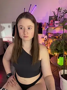 sweetest pie online show from January 2026 07:38:01 PM