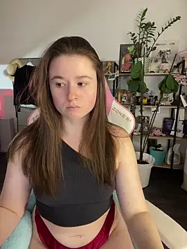 sweetest pie online show from April 2026 09:02:01 PM