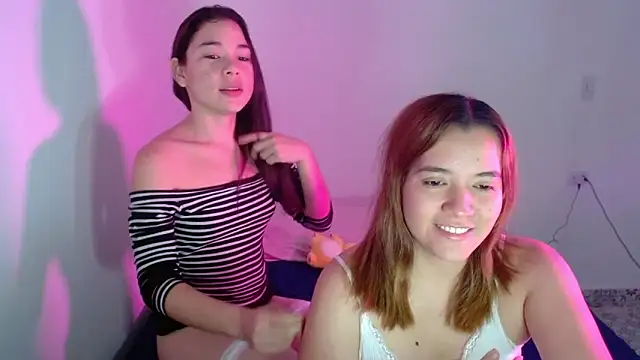 Snapshot of Gretten_wright chatting on October 2025 08:14:02 PM Gretten wright online show from October 2025 08:14:02 PM