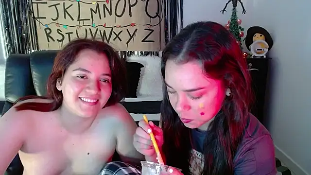 Snapshot of Gretten_wright chatting on January 2026 08:29:01 PM Gretten wright online show from January 2026 08:29:01 PM