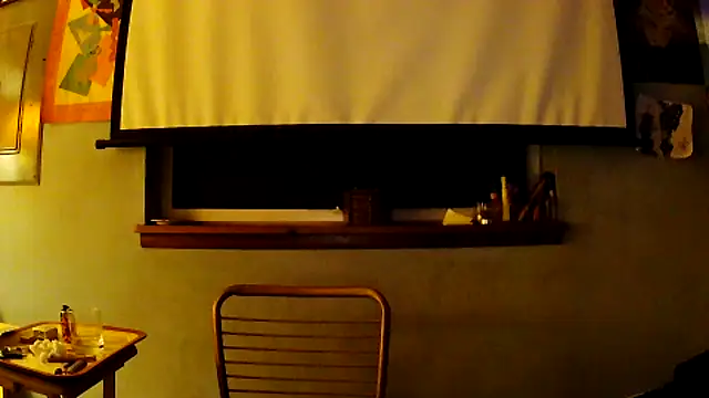 peaches playz online show from November 2025 12:39:02 PM