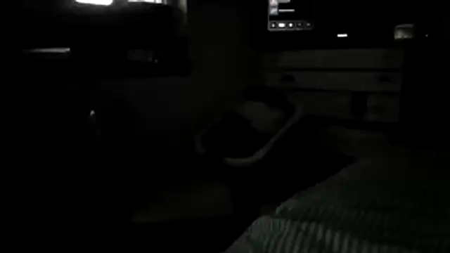 peaches playz online show from December 2025 05:11:02 PM