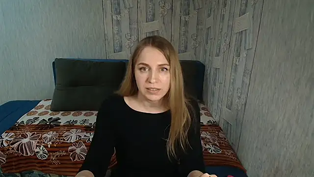 Snapshot of Pilly_green_ chatting on December 2025 08:34:01 AM Pilly green online show from December 2025 08:34:01 AM