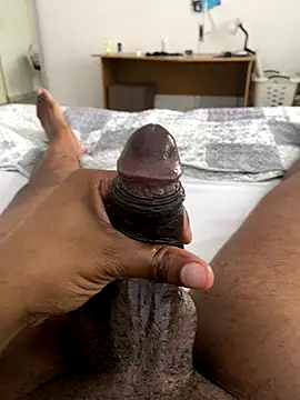 Africanyummycook online show from September 2025 11:15:01 AM