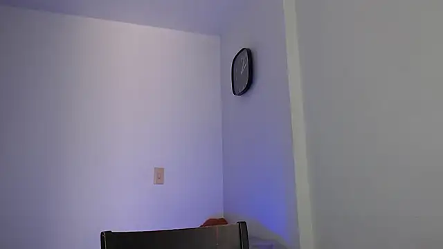 imdavo23 online show from March 2026 04:40:01 PM