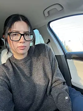 clairewntr online show from January 2026 01:59:02 PM