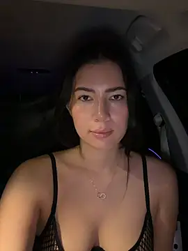 clairewntr online show from February 2026 08:30:01 PM