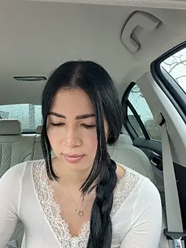 clairewntr online show from March 2026 01:07:02 PM