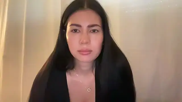 clairewntr online show from March 2026 11:14:01 AM