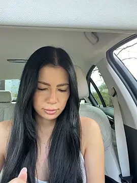 clairewntr online show from April 2026 12:02:01 PM