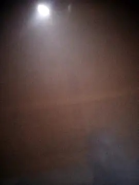 Malibongwe17 online show from February 2026 03:08:01 PM