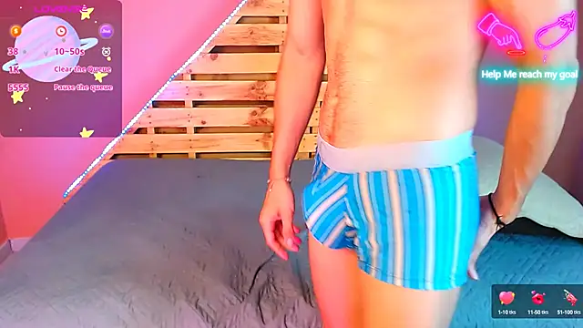 Snapshot of sexxgods chatting on January 2025 11:44:02 PM sexxgods online show from January 2025 11:44:02 PM