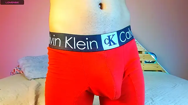 Snapshot of sexxgods chatting on February 2025 11:06:02 PM sexxgods online show from February 2025 11:06:02 PM