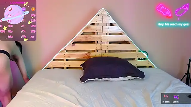 Snapshot of sexxgods chatting on February 2025 11:20:01 PM sexxgods online show from February 2025 11:20:01 PM