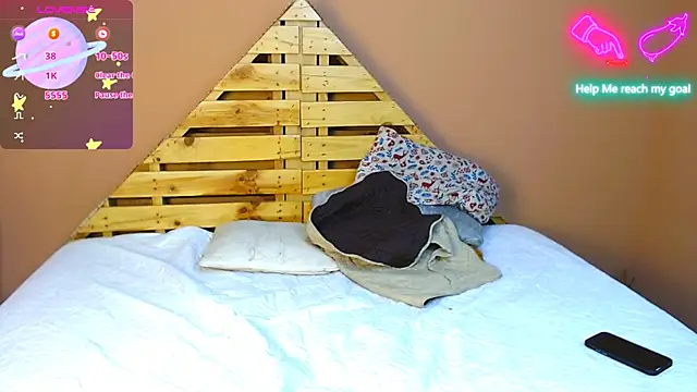 Snapshot of sexxgods chatting on March 2025 11:56:02 PM sexxgods online show from March 2025 11:56:02 PM