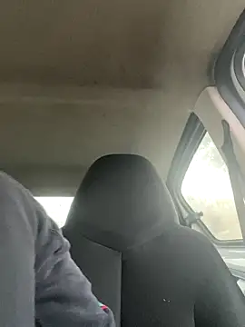 alessandro893000 online show from October 2025 04:55:01 AM